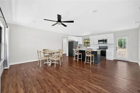 410 W Grace Street Punta Gorda FL 33950