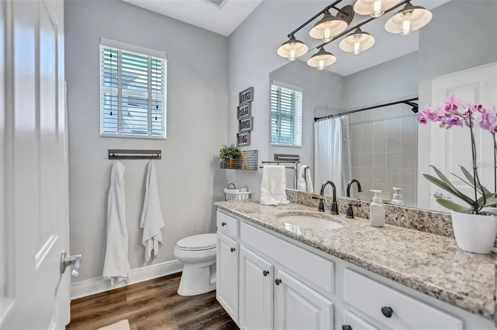 14852 Tudor Chase Drive Tampa FL 33626