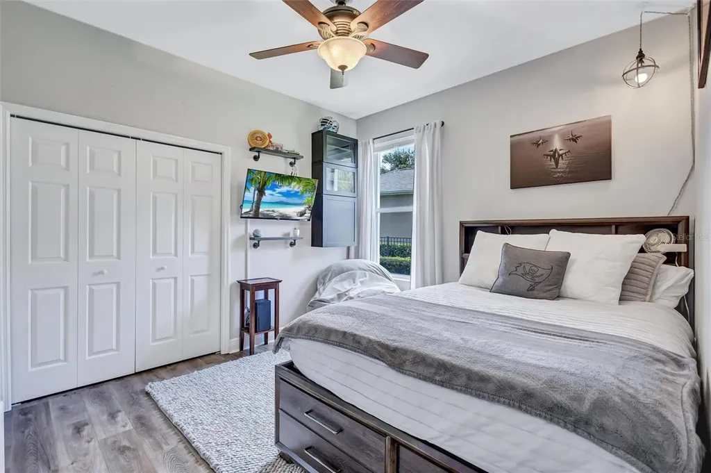 14852 Tudor Chase Drive Tampa FL 33626