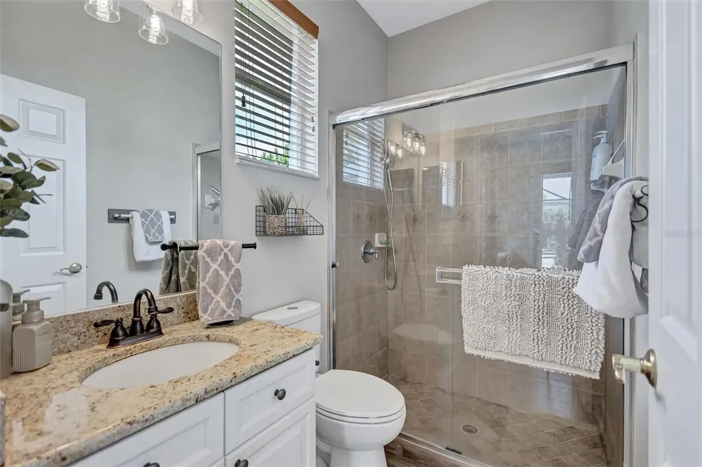 14852 Tudor Chase Drive Tampa FL 33626