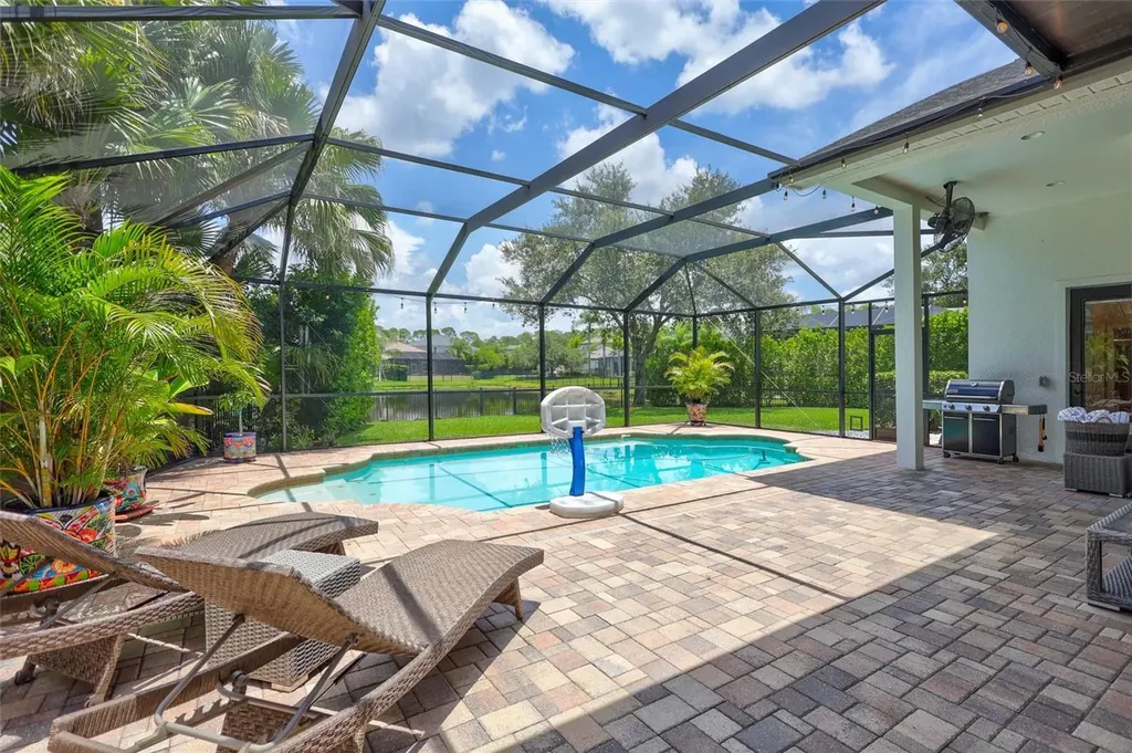 14852 Tudor Chase Drive Tampa FL 33626