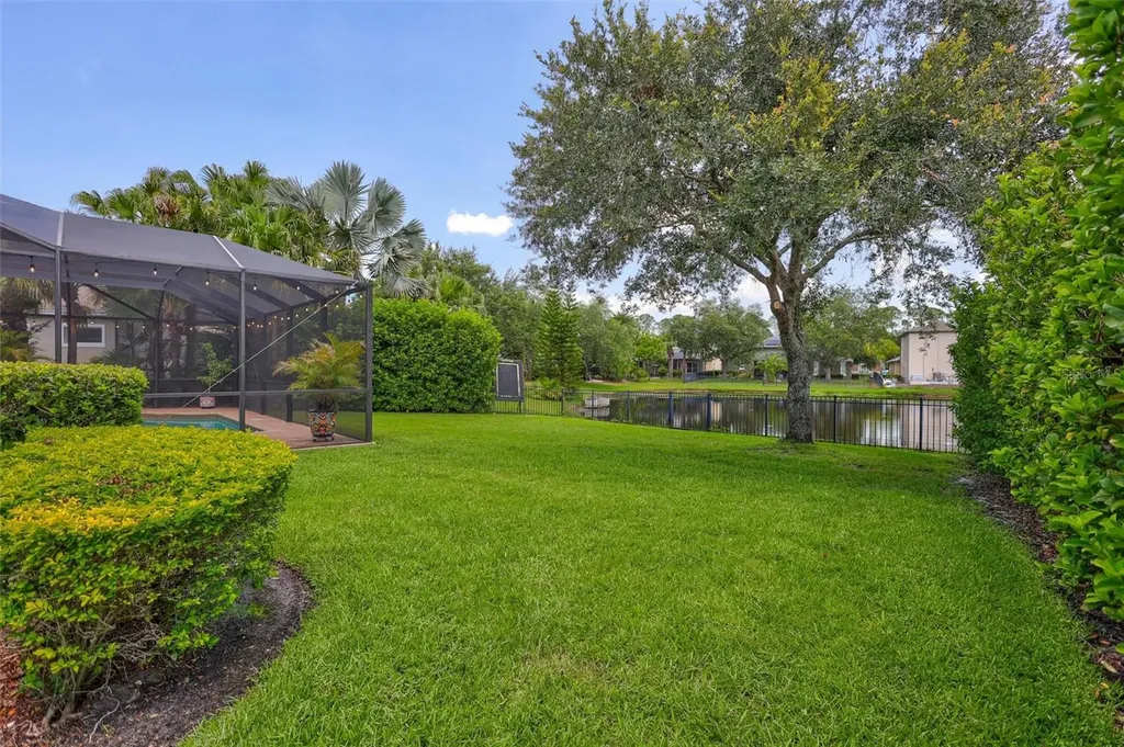14852 Tudor Chase Drive Tampa FL 33626