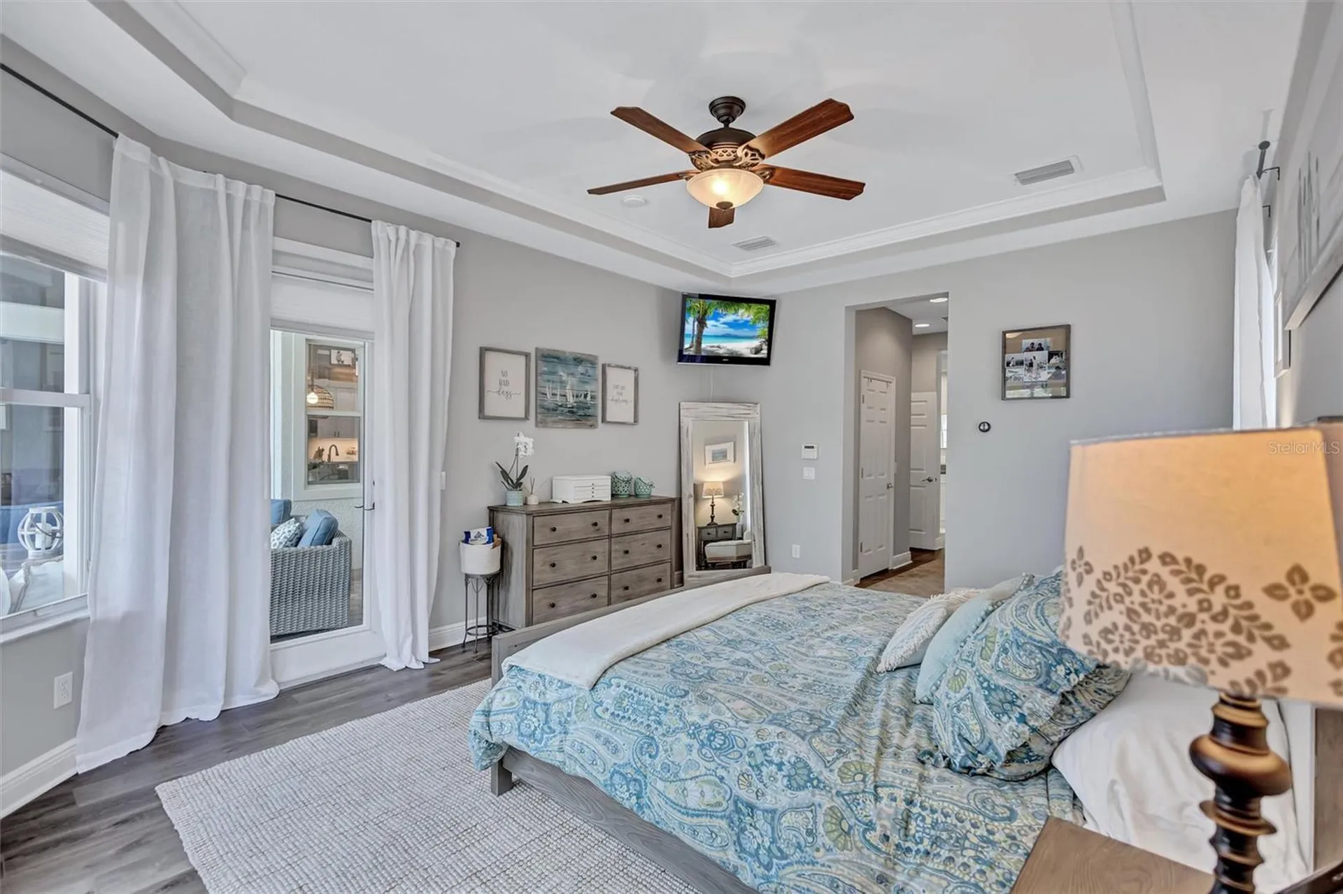 14852 Tudor Chase Drive Tampa FL 33626