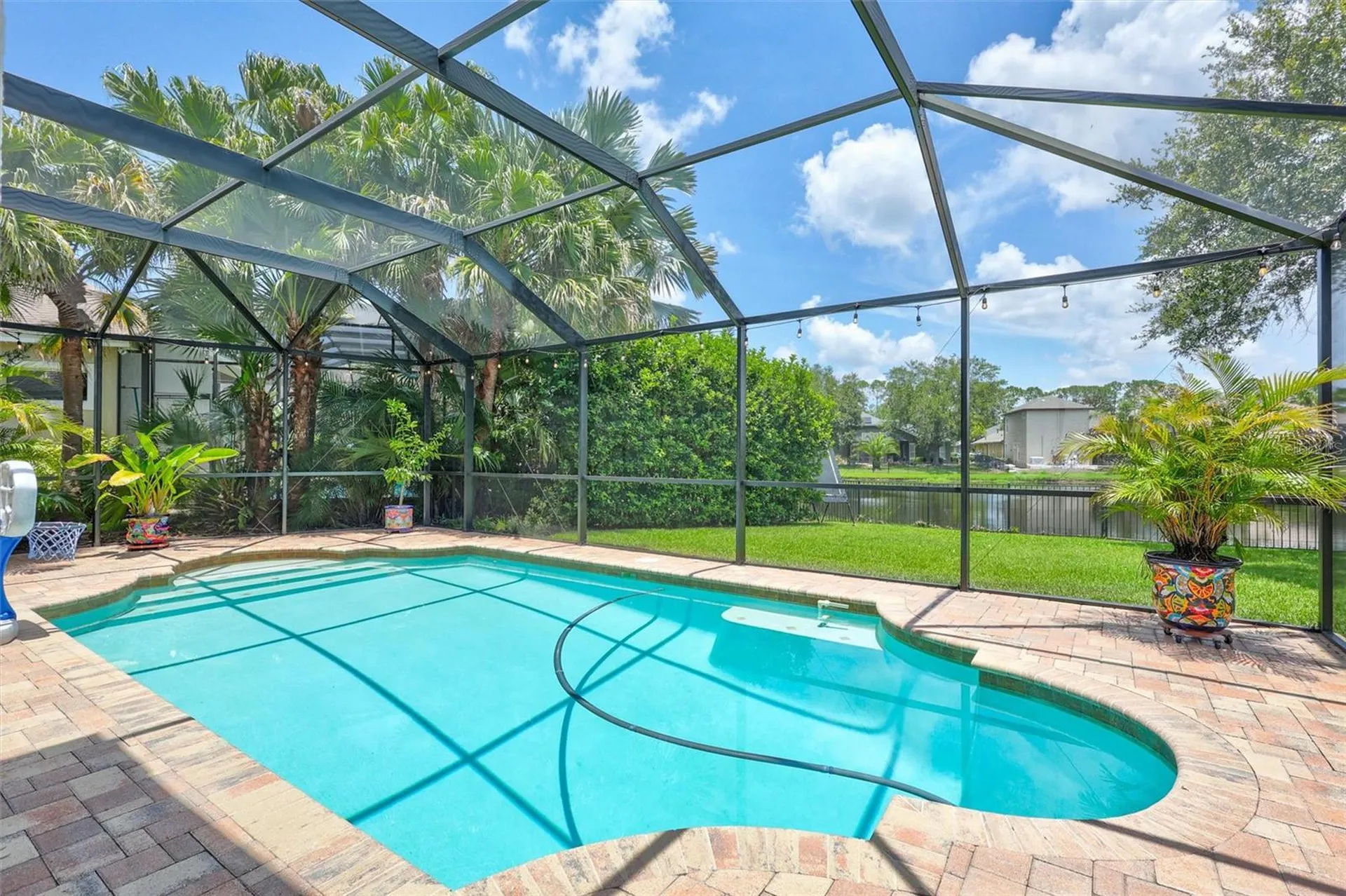 14852 Tudor Chase Drive Tampa FL 33626