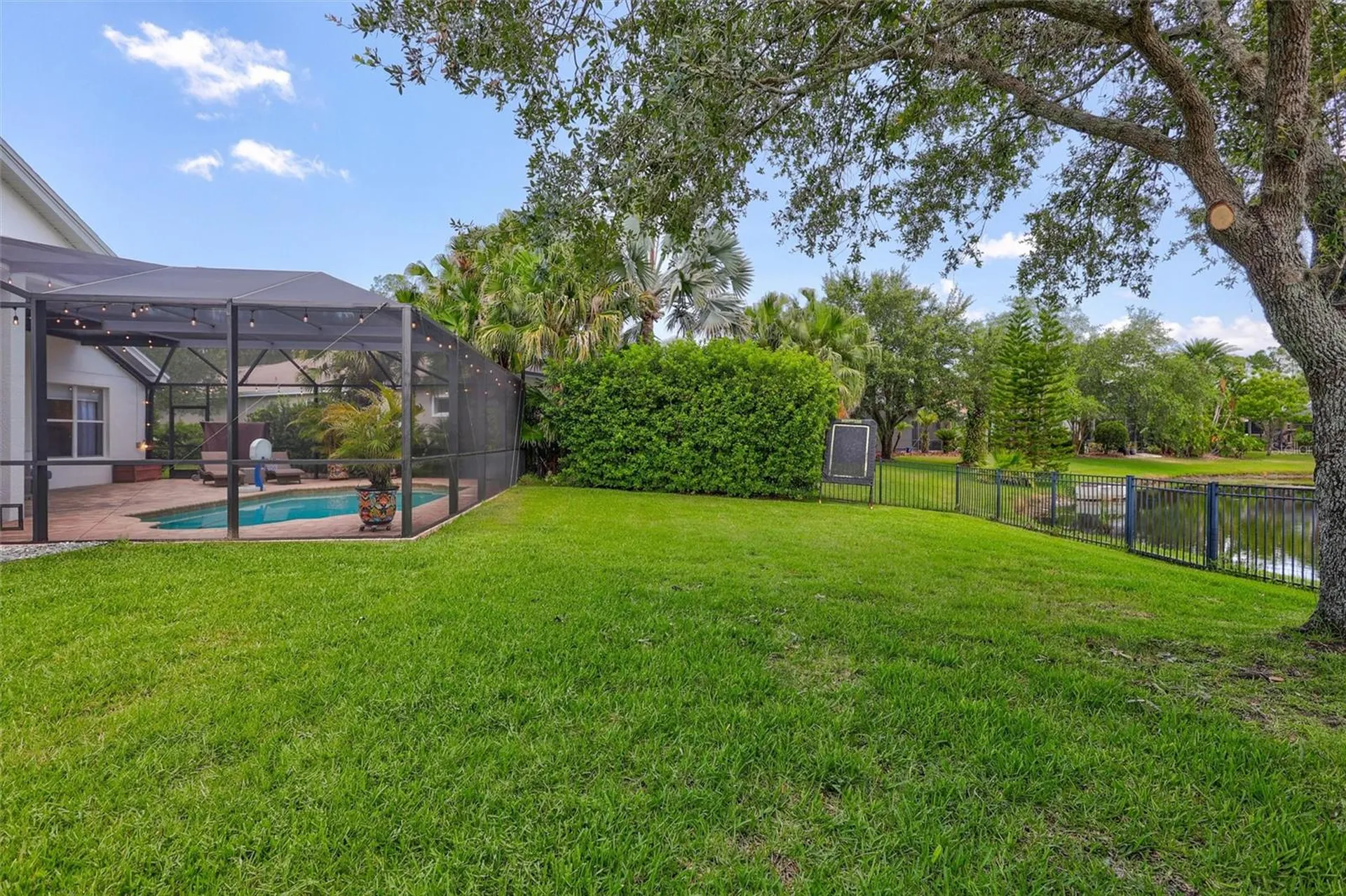 14852 Tudor Chase Drive Tampa FL 33626