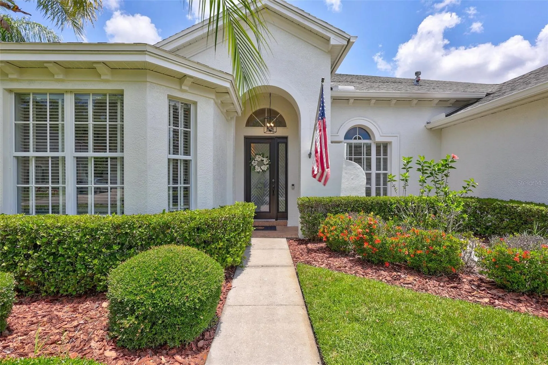 14852 Tudor Chase Drive Tampa FL 33626