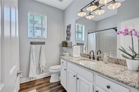 14852 Tudor Chase Drive Tampa FL 33626