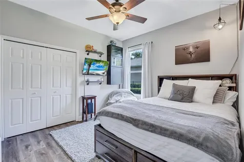 14852 Tudor Chase Drive Tampa FL 33626