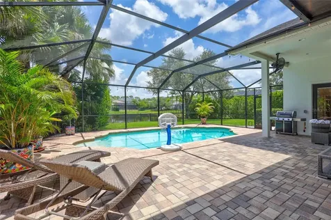 14852 Tudor Chase Drive Tampa FL 33626