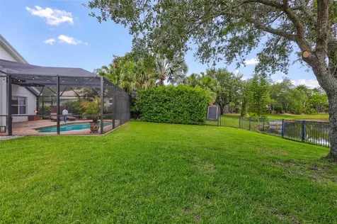14852 Tudor Chase Drive Tampa FL 33626