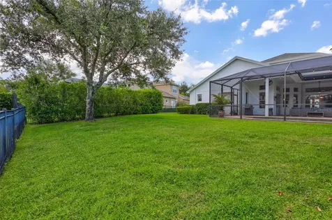 14852 Tudor Chase Drive Tampa FL 33626
