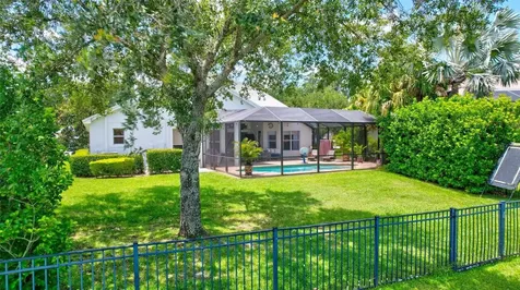 14852 Tudor Chase Drive Tampa FL 33626