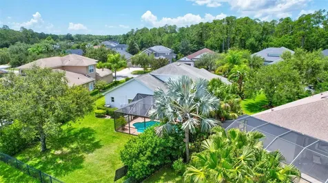 14852 Tudor Chase Drive Tampa FL 33626