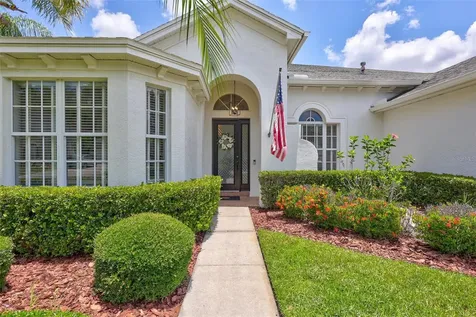 14852 Tudor Chase Drive Tampa FL 33626