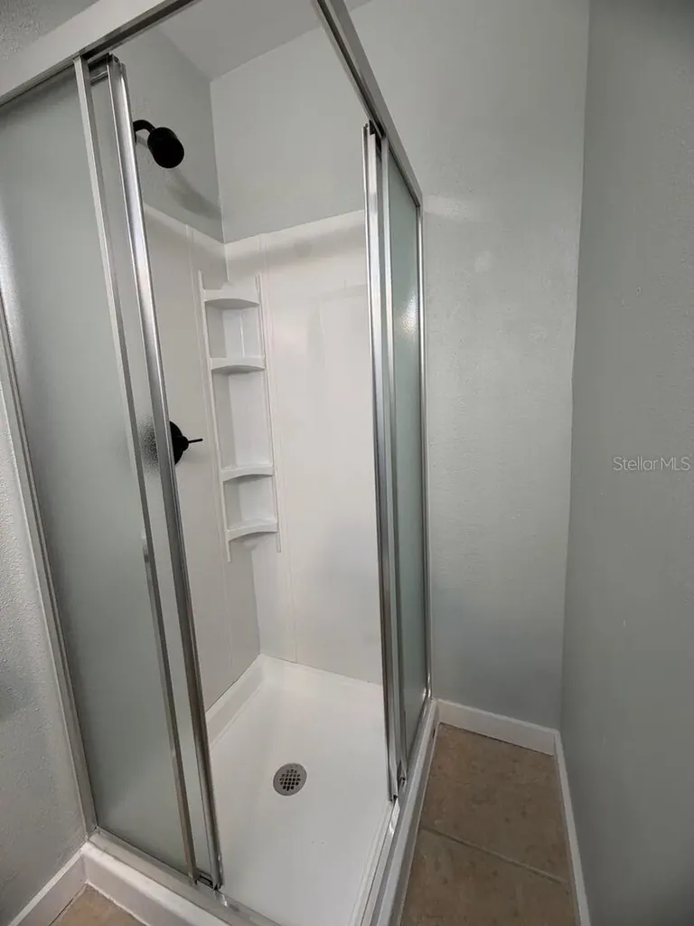 148 Cleveland Drive Sarasota FL 34236