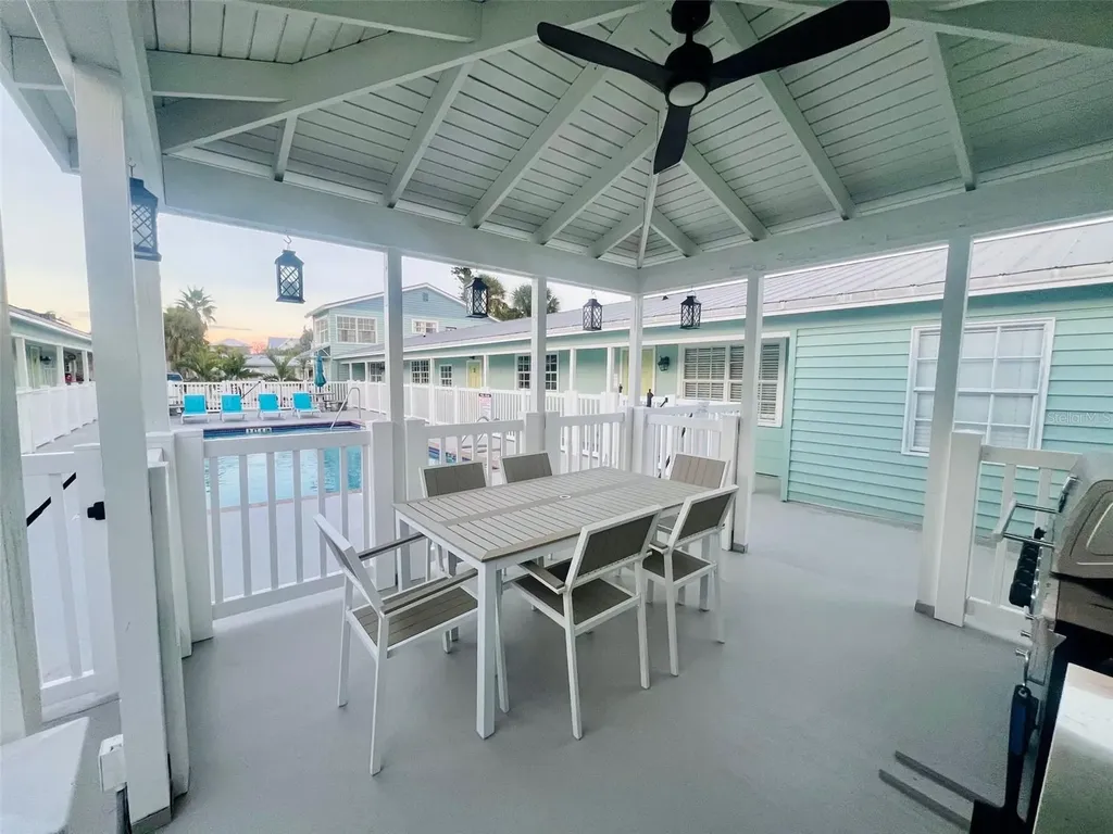 148 Cleveland Drive Sarasota FL 34236