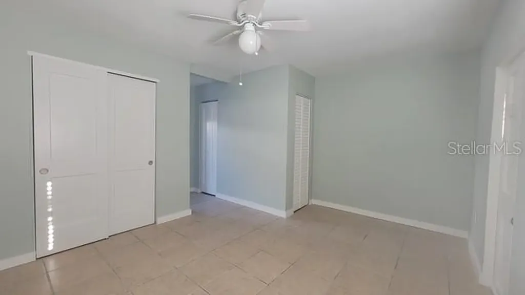 148 Cleveland Drive Sarasota FL 34236