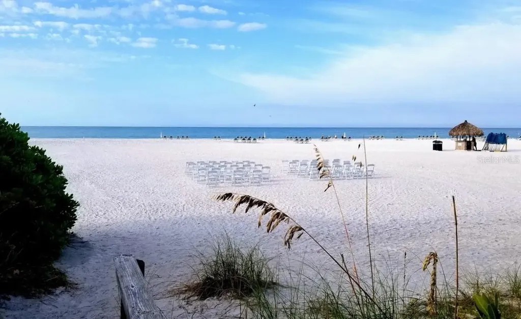 148 Cleveland Drive Sarasota FL 34236