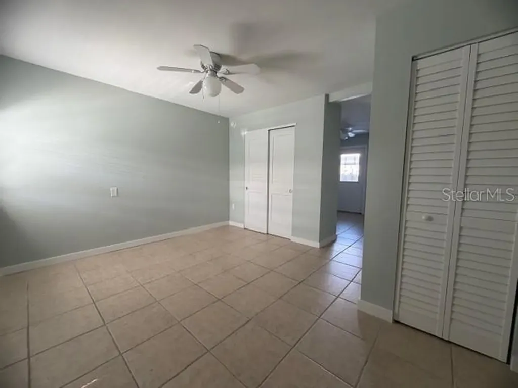 148 Cleveland Drive Sarasota FL 34236