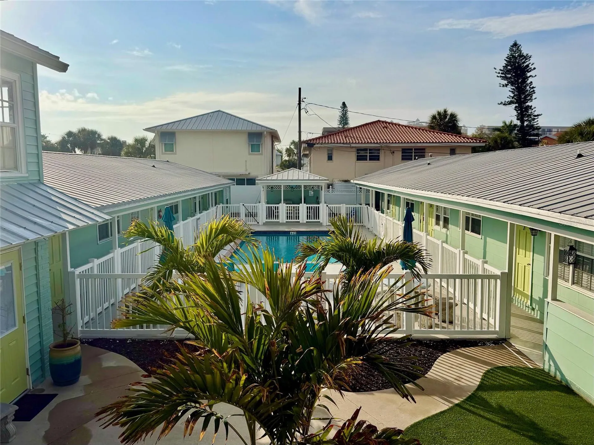 148 Cleveland Drive Sarasota FL 34236