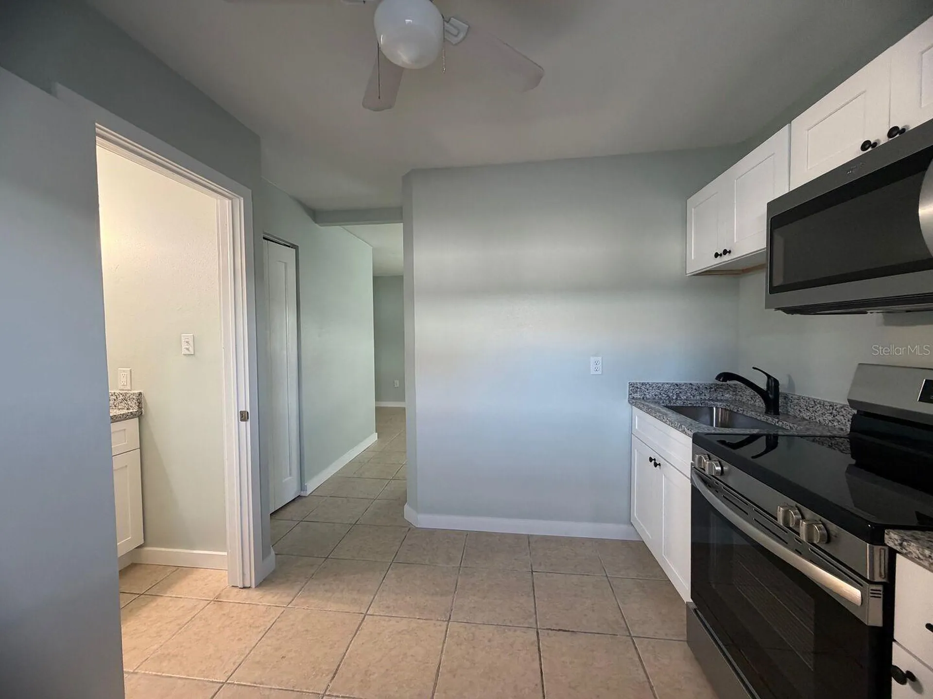 148 Cleveland Drive Sarasota FL 34236