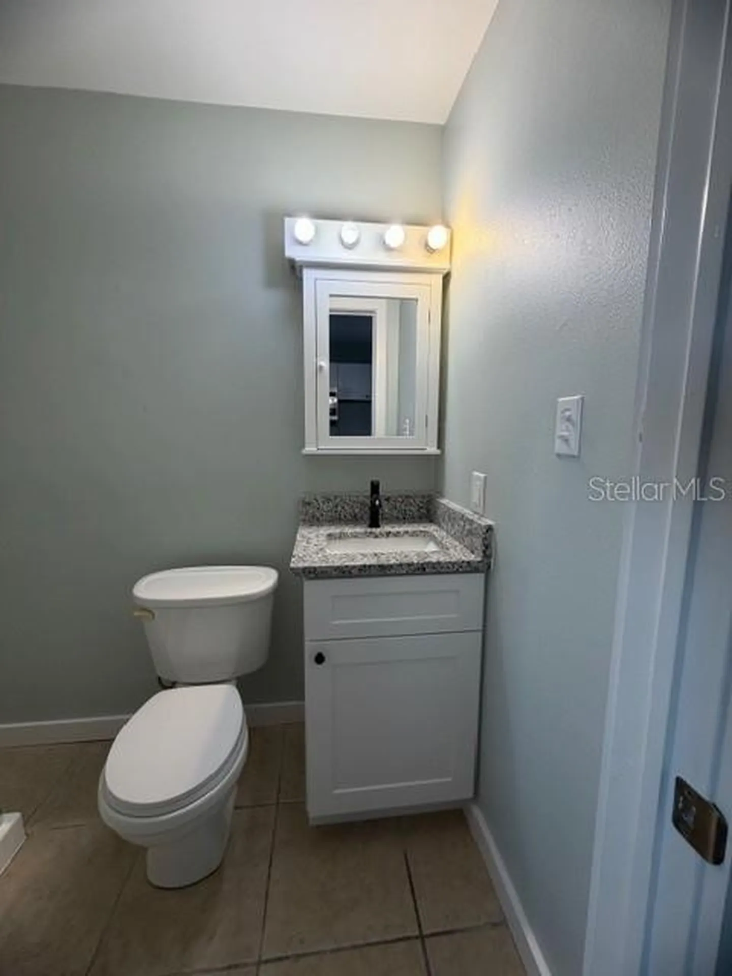 148 Cleveland Drive Sarasota FL 34236