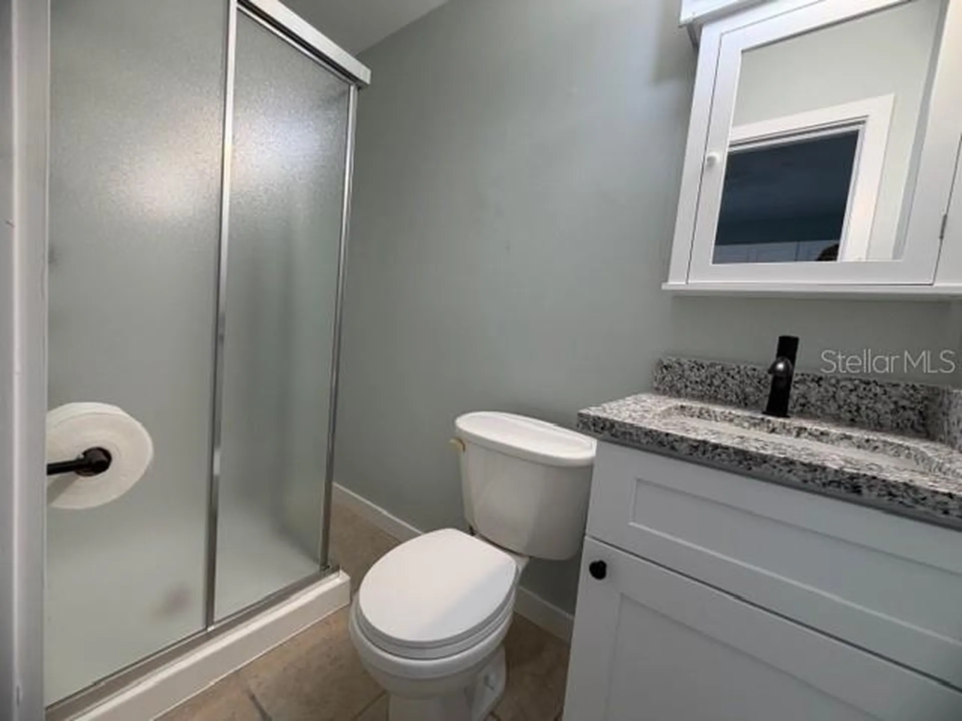 148 Cleveland Drive Sarasota FL 34236