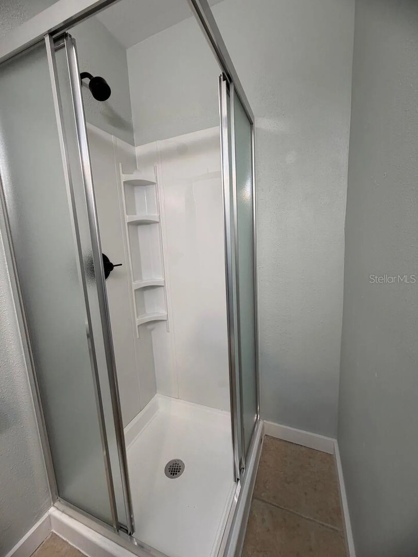148 Cleveland Drive Sarasota FL 34236