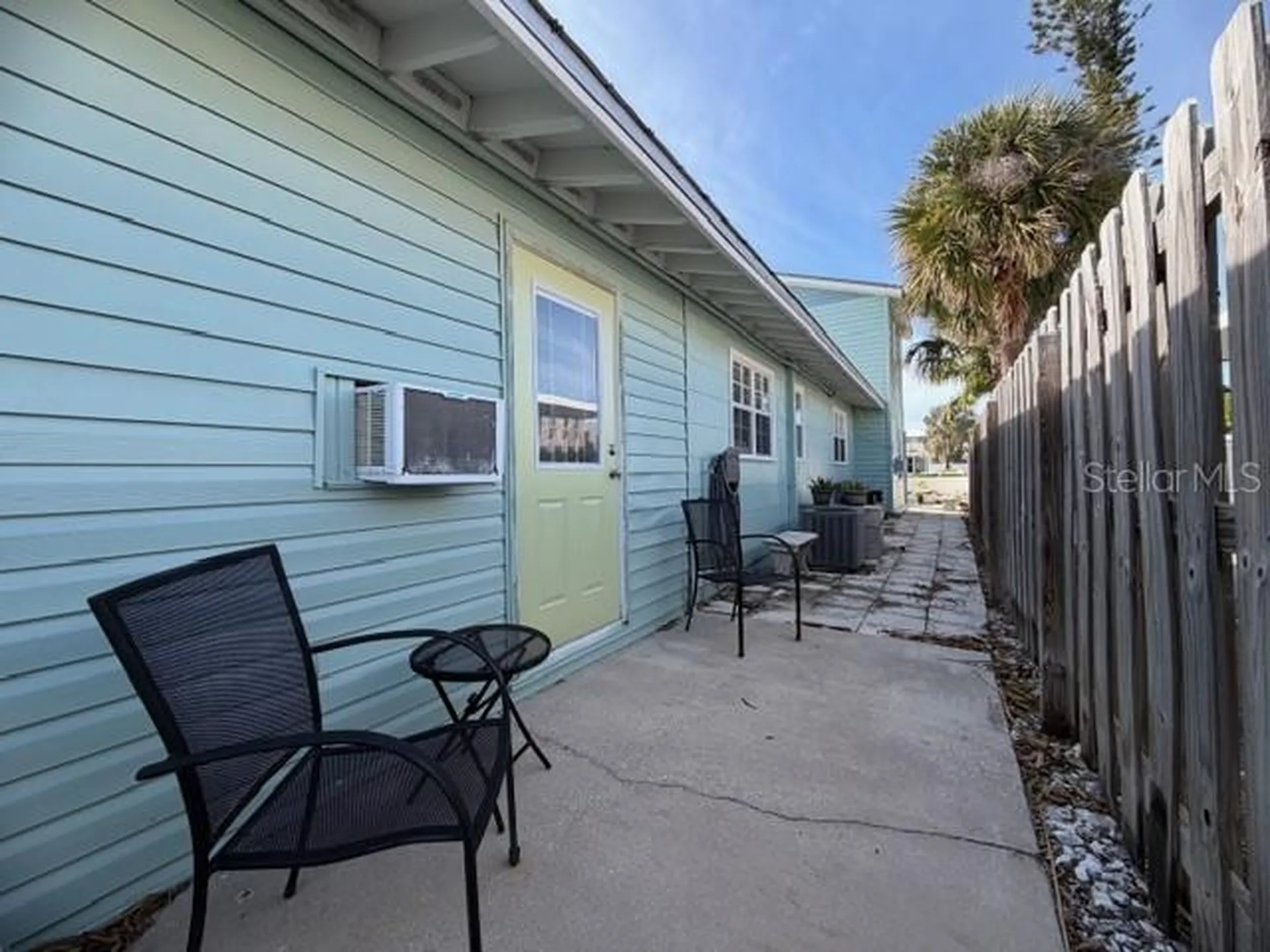 148 Cleveland Drive Sarasota FL 34236