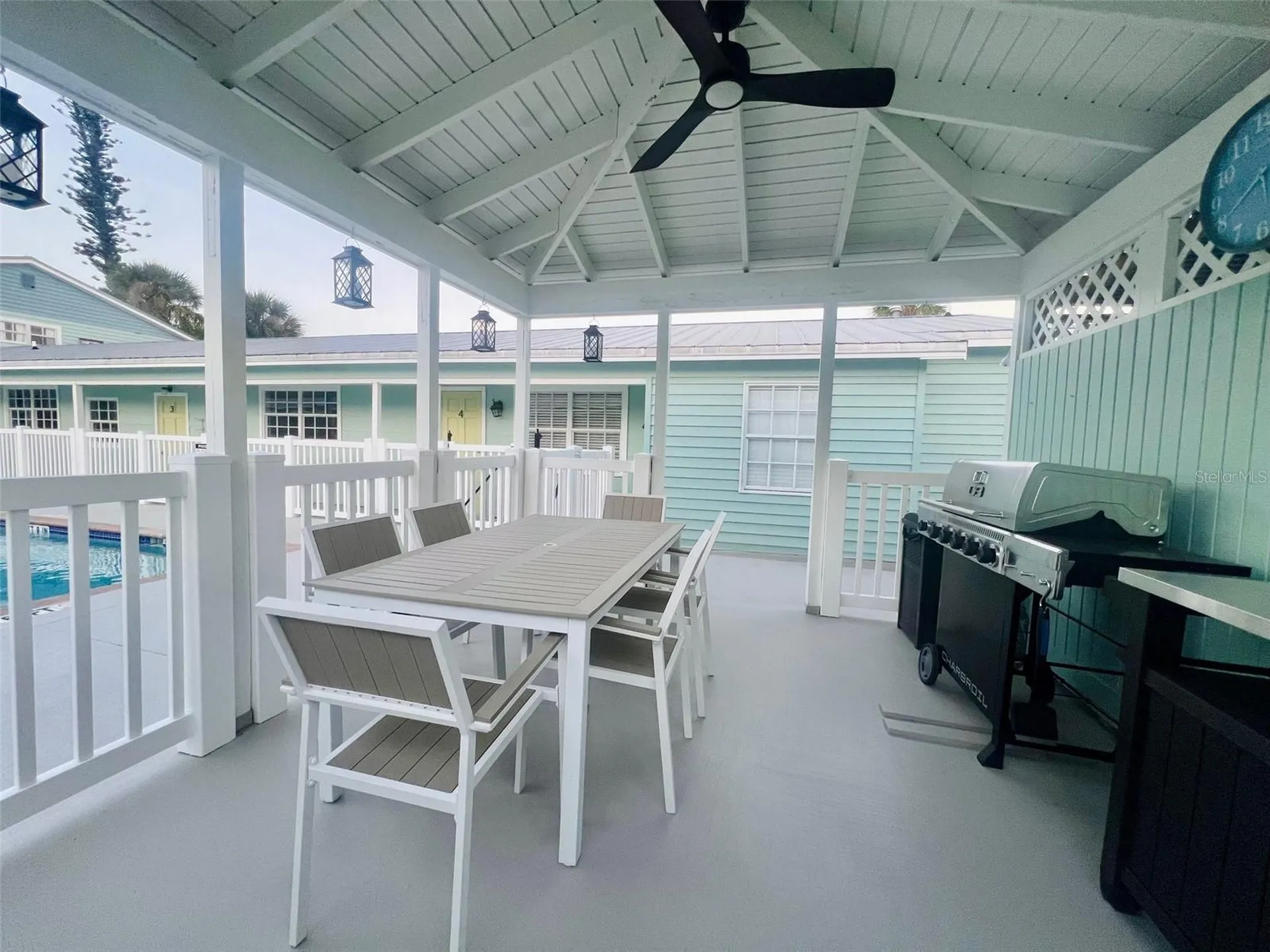 148 Cleveland Drive Sarasota FL 34236