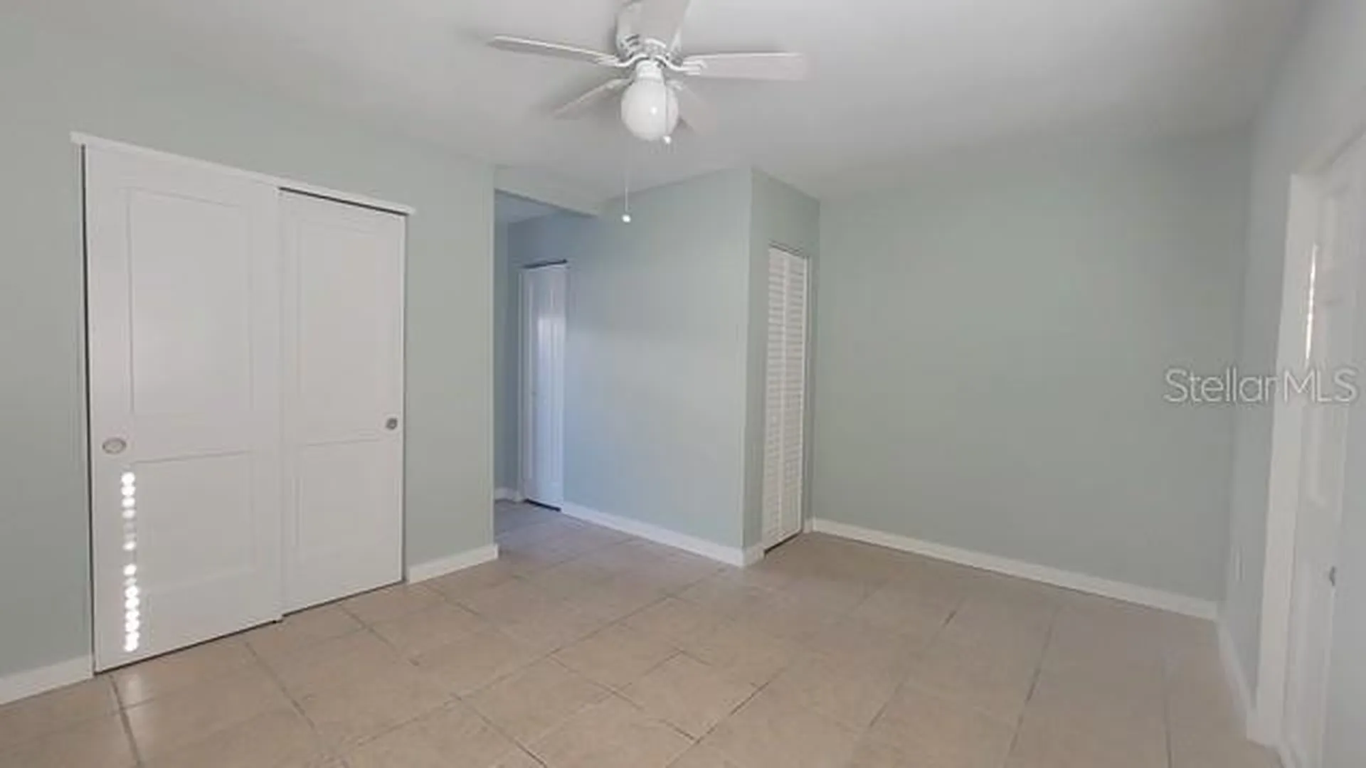 148 Cleveland Drive Sarasota FL 34236