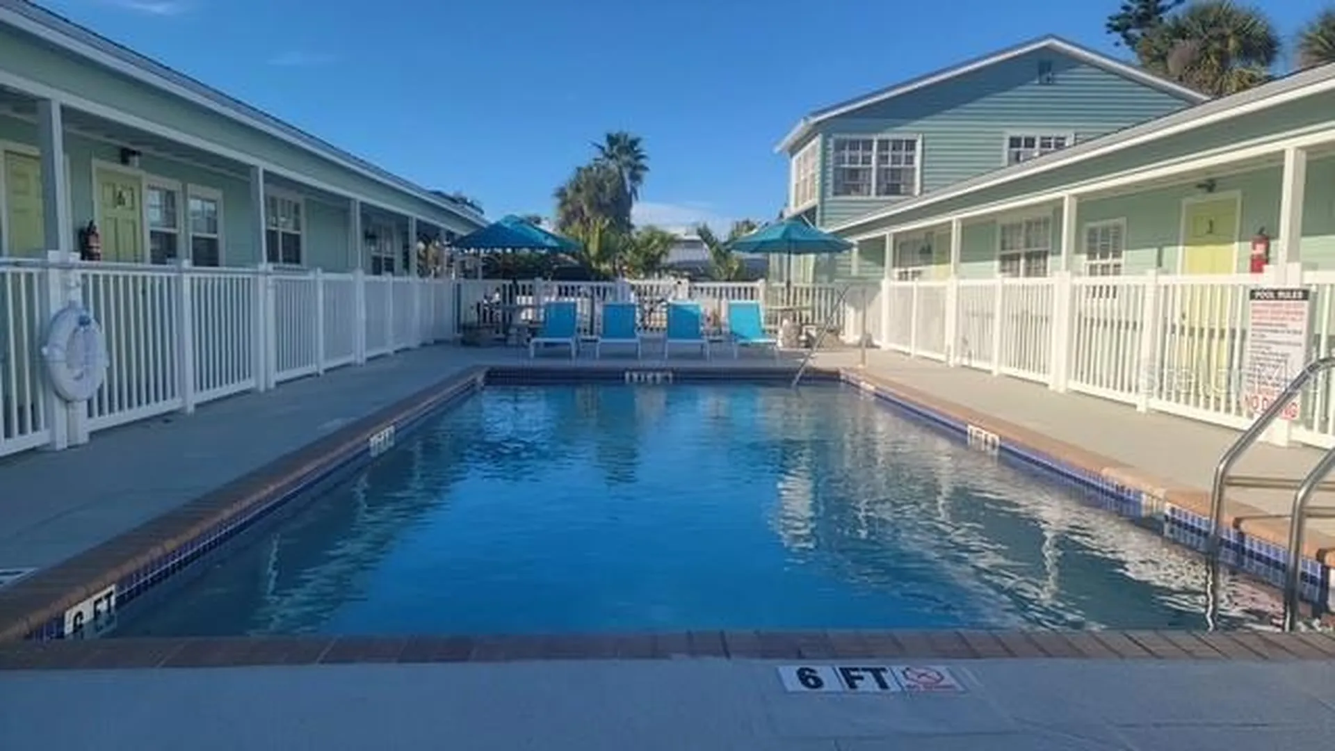 148 Cleveland Drive Sarasota FL 34236