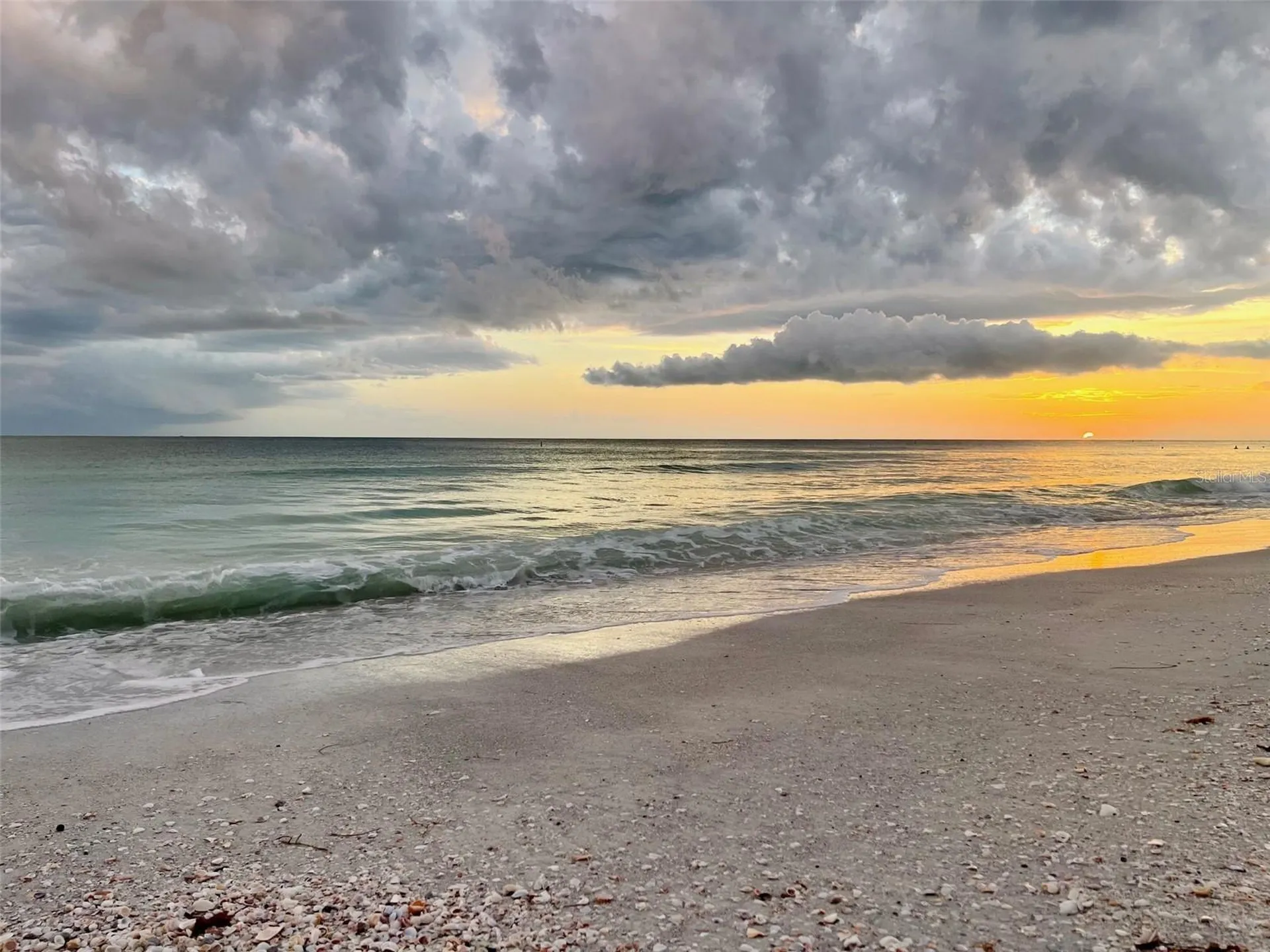 148 Cleveland Drive Sarasota FL 34236