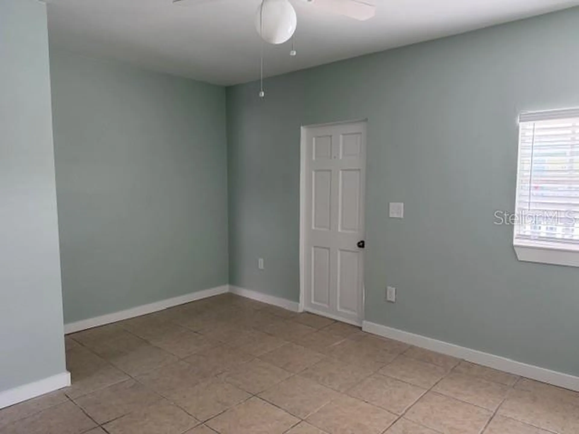 148 Cleveland Drive Sarasota FL 34236