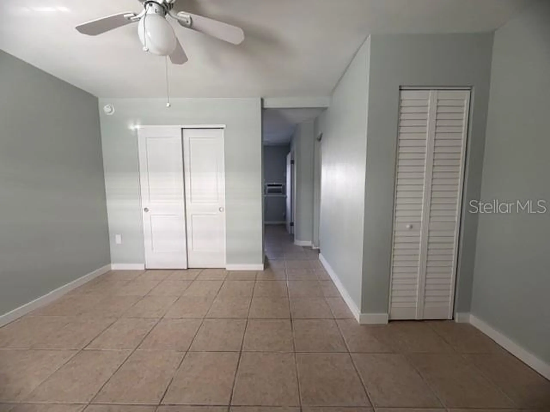 148 Cleveland Drive Sarasota FL 34236
