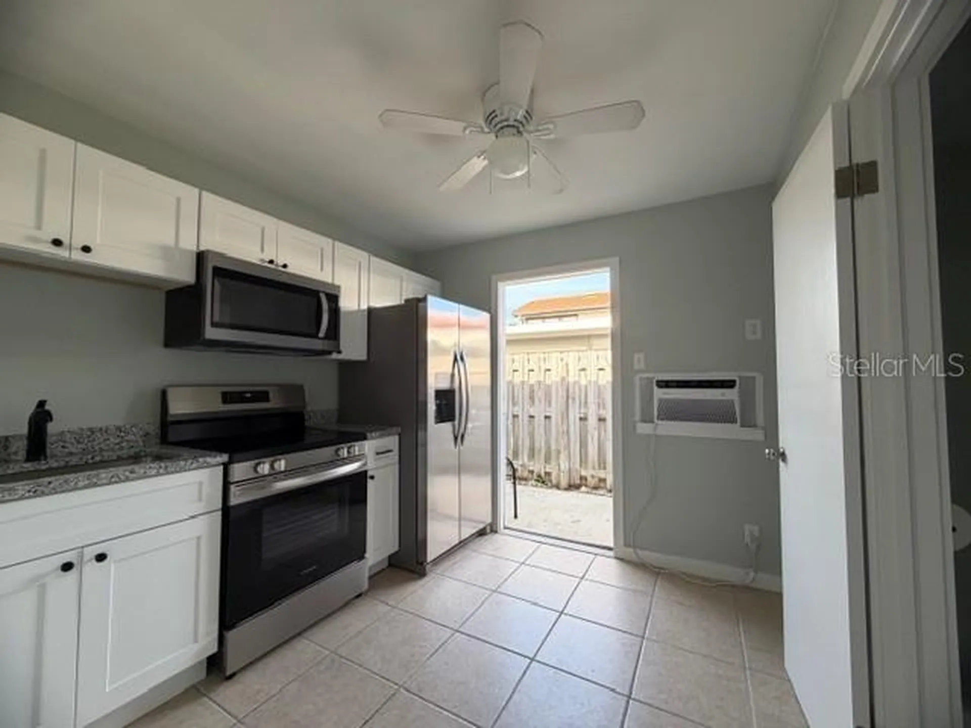 148 Cleveland Drive Sarasota FL 34236