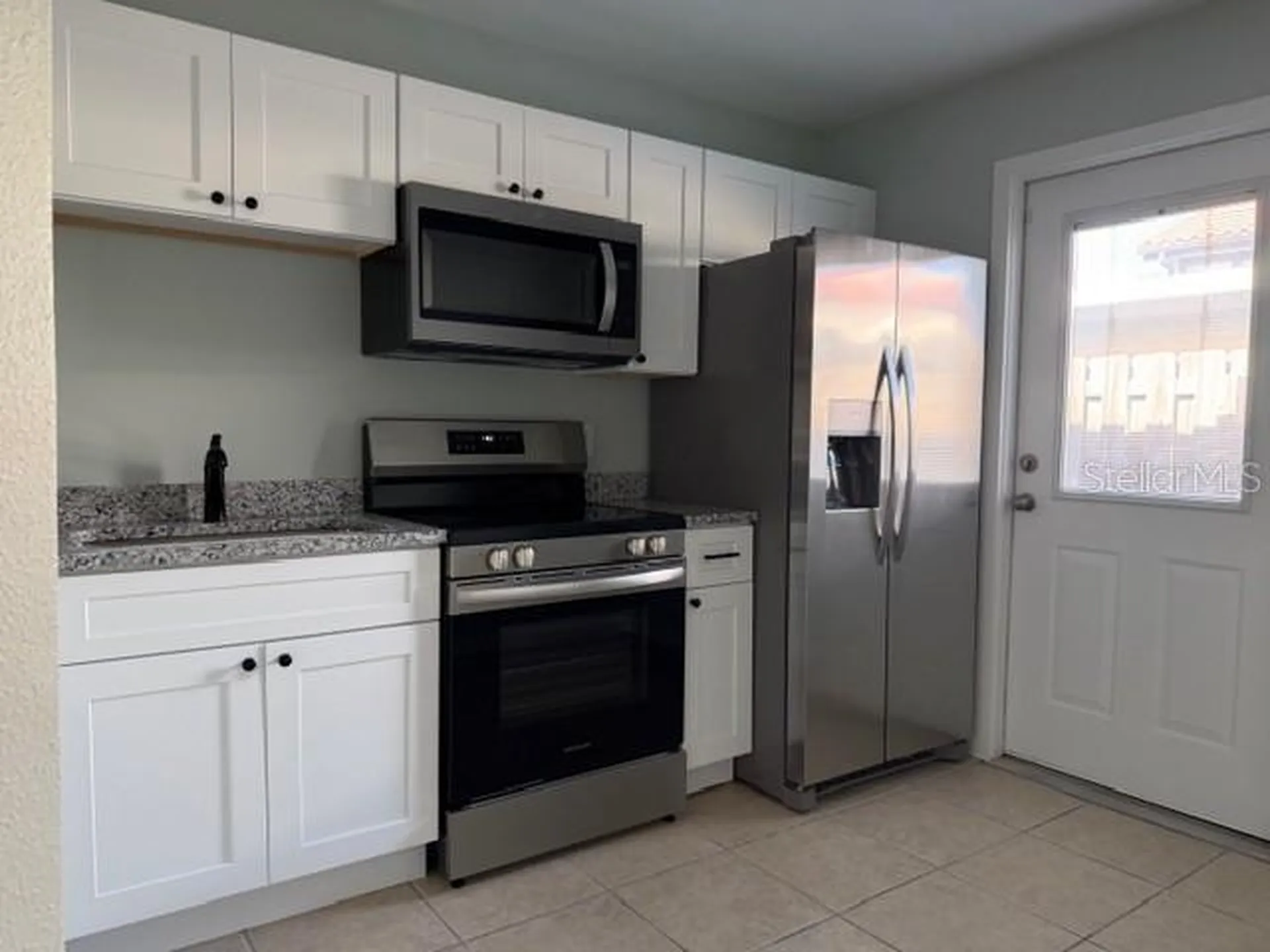 148 Cleveland Drive Sarasota FL 34236