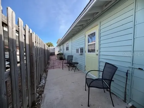 148 Cleveland Drive Sarasota FL 34236