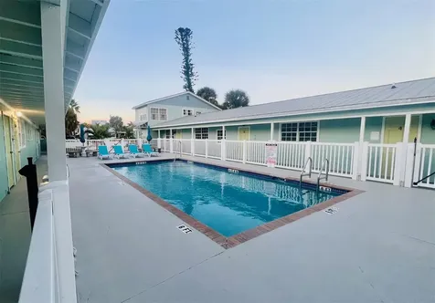 148 Cleveland Drive Sarasota FL 34236