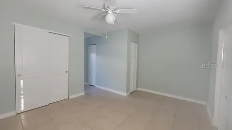 148 Cleveland Drive Sarasota FL 34236