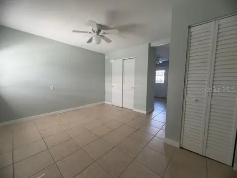 148 Cleveland Drive Sarasota FL 34236