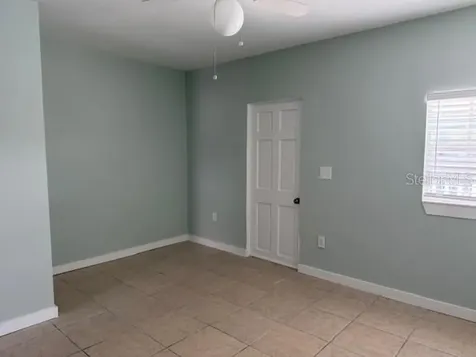 148 Cleveland Drive Sarasota FL 34236