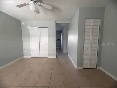 148 Cleveland Drive Sarasota FL 34236