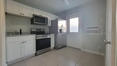 148 Cleveland Drive Sarasota FL 34236