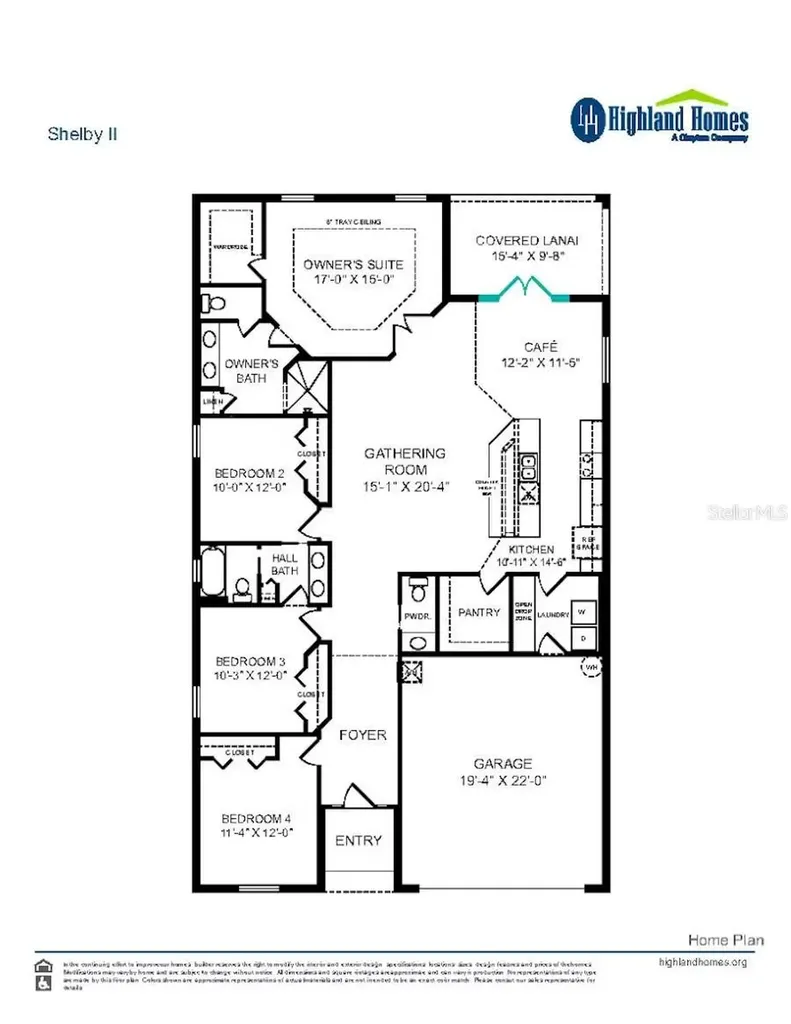 833 Marion Oaks Lane Ocala FL 34473