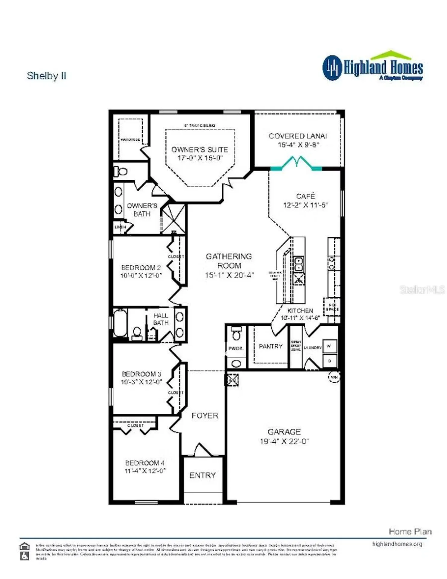 833 Marion Oaks Lane Ocala FL 34473