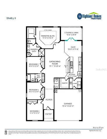 833 Marion Oaks Lane Ocala FL 34473