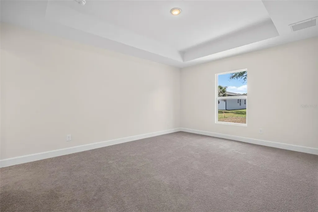 18367 Buttercup Avenue Port Charlotte FL 33954