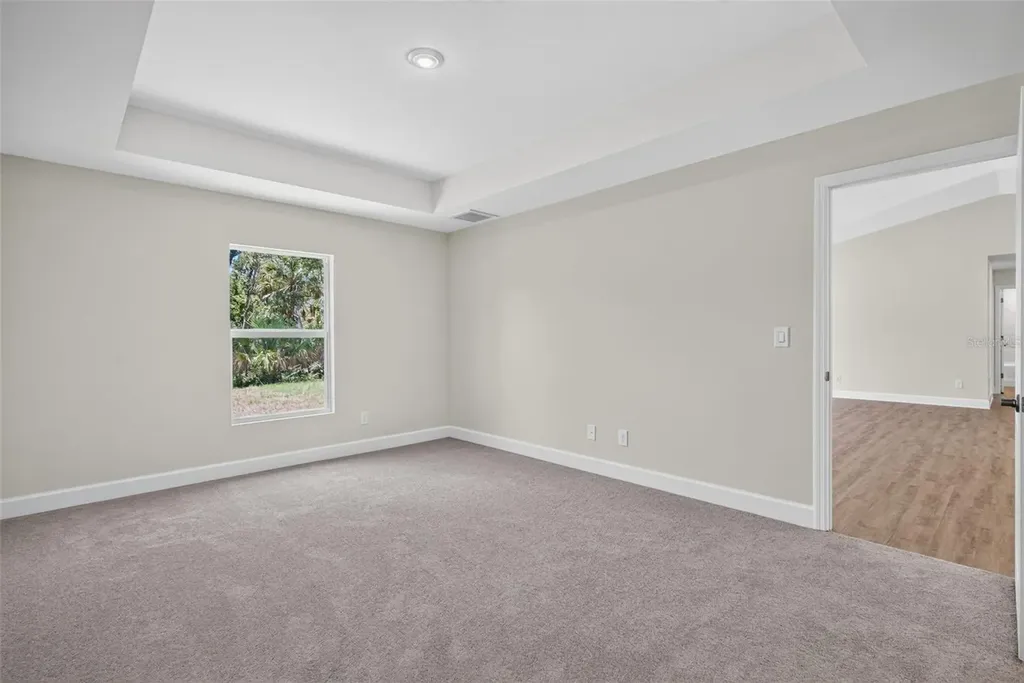 18367 Buttercup Avenue Port Charlotte FL 33954