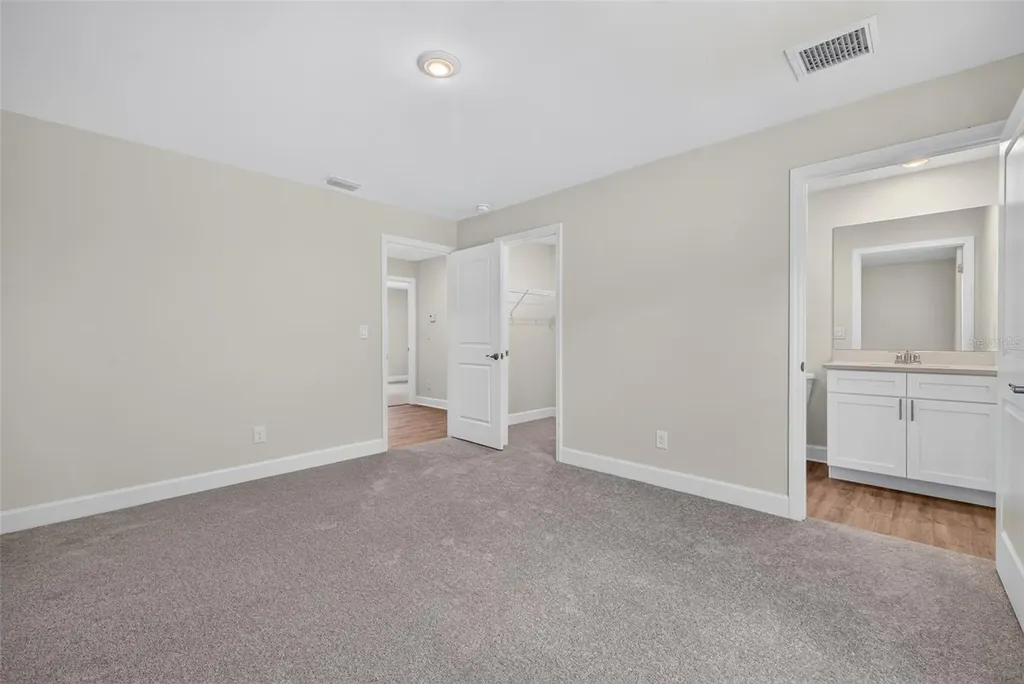 18367 Buttercup Avenue Port Charlotte FL 33954
